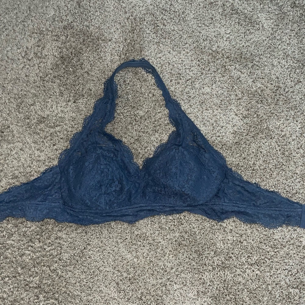 Aerie Lace Bralette